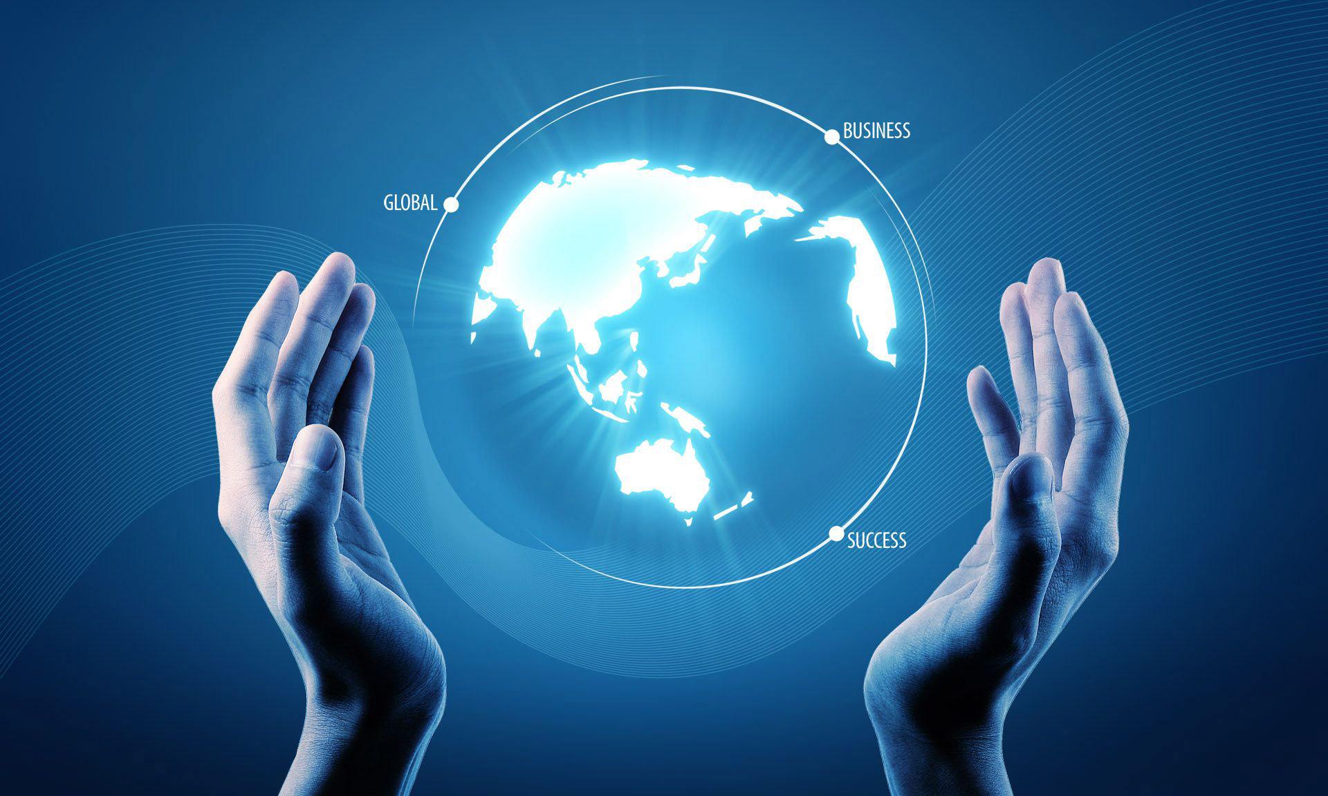 省技术市场举办技术合同政策及实务操作培训会