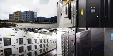 深耕技术沃土，服务西北发展——以产品技术优势赋能区域振兴