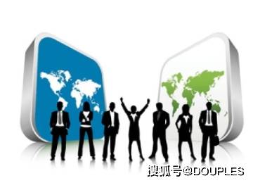 软件人员驻场开发 深度剖析其核心特点