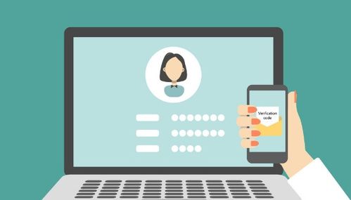 如何在软件研发过程中与外包公司进行高效的配合