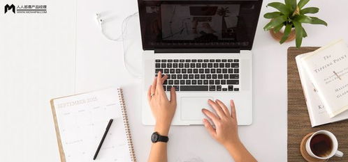 短期主义软件外包服务 灵活高效的数字化解决方案