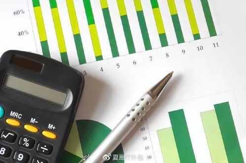 如何选择适合您企业的IT与软件外包服务商 一份全面指南