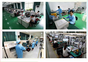 虹润智能制造工厂信息化软件荣获国家软件著作权证书