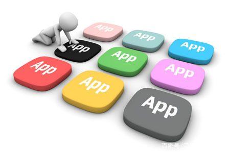 App软件外包开发的内容与周期 全面解析软件外包服务