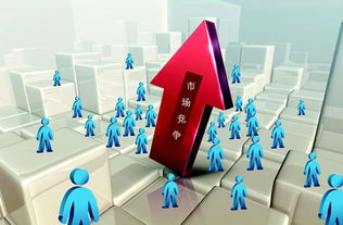 2016玻璃清洗剂品牌竞争加剧 技术服务成制胜关键